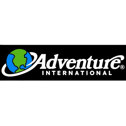 Adventure International