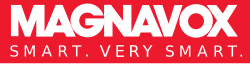 Magnavox
