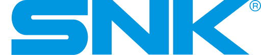 SNK
