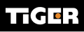 Tiger Telematics