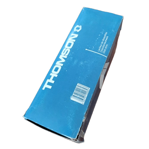 Cardboard box 2