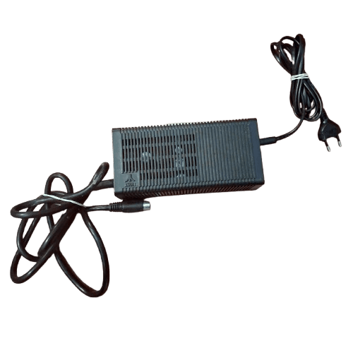 Power Supply Unit