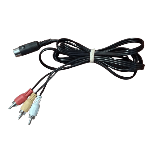 RCA Cable