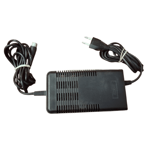 Power Supply Unit