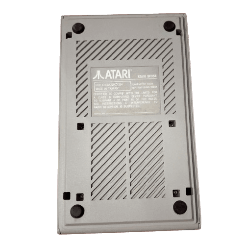 Disk Drive SF354 1