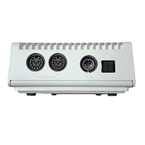 Disk Drive SF354 2