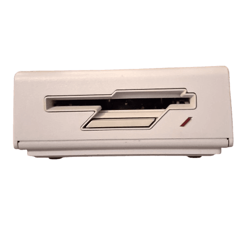 Disk Drive SF354 3