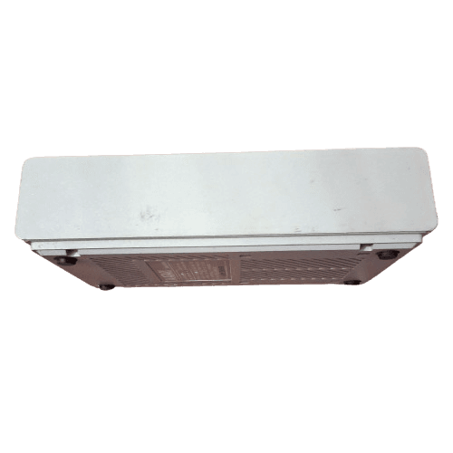 Disk Drive SF354 4