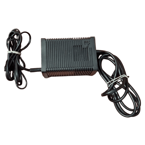 Power Supply Unit