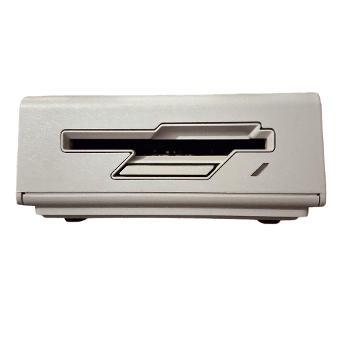 Disk Drive SF314 1