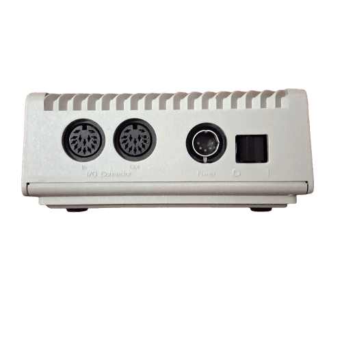 Disk Drive SF314 2
