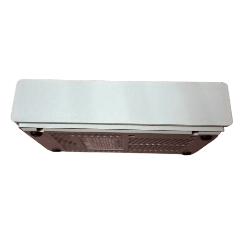 Disk Drive SF314 3