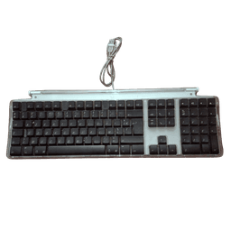 M7803 Pro Keyboard