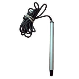 Crayon optique