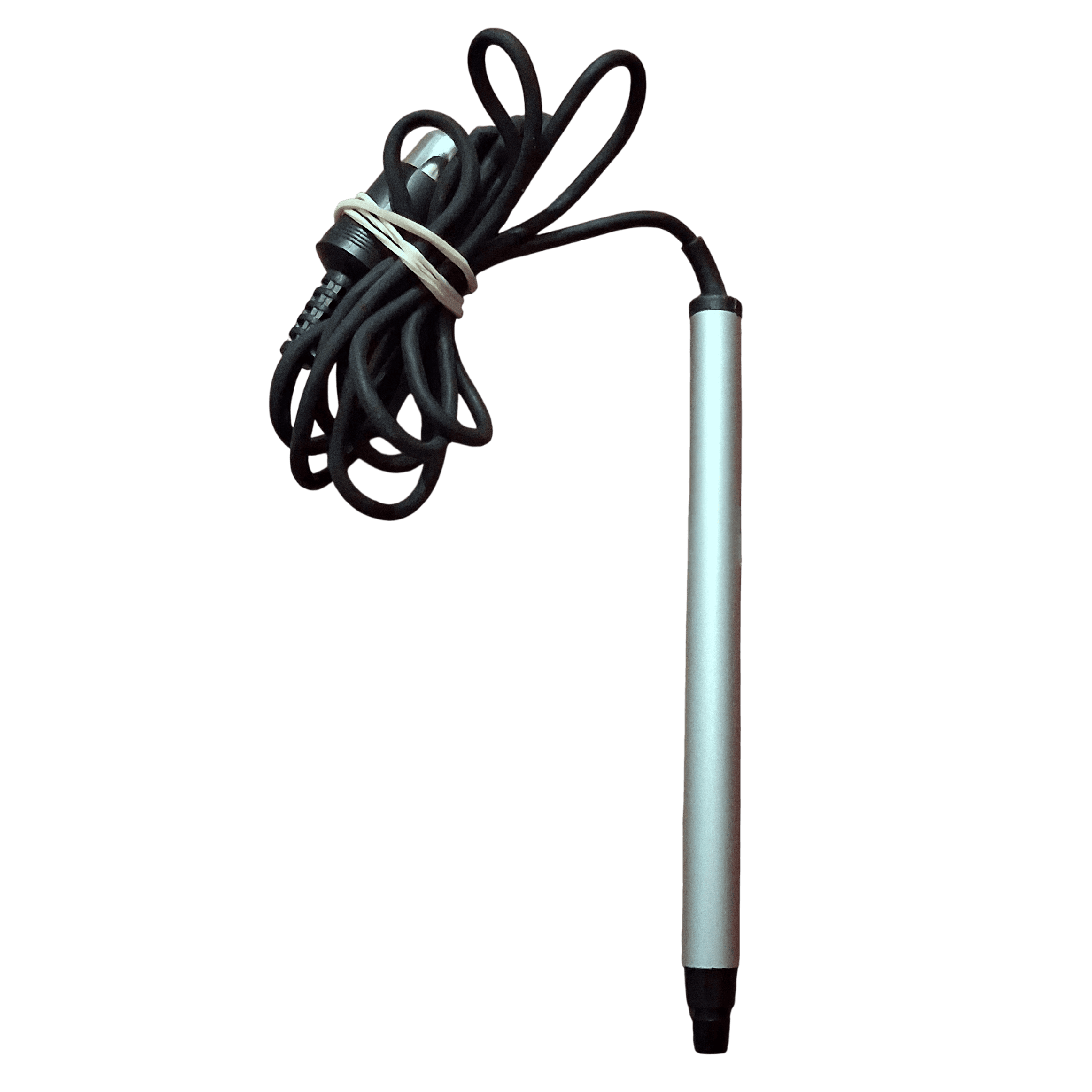 Crayon optique