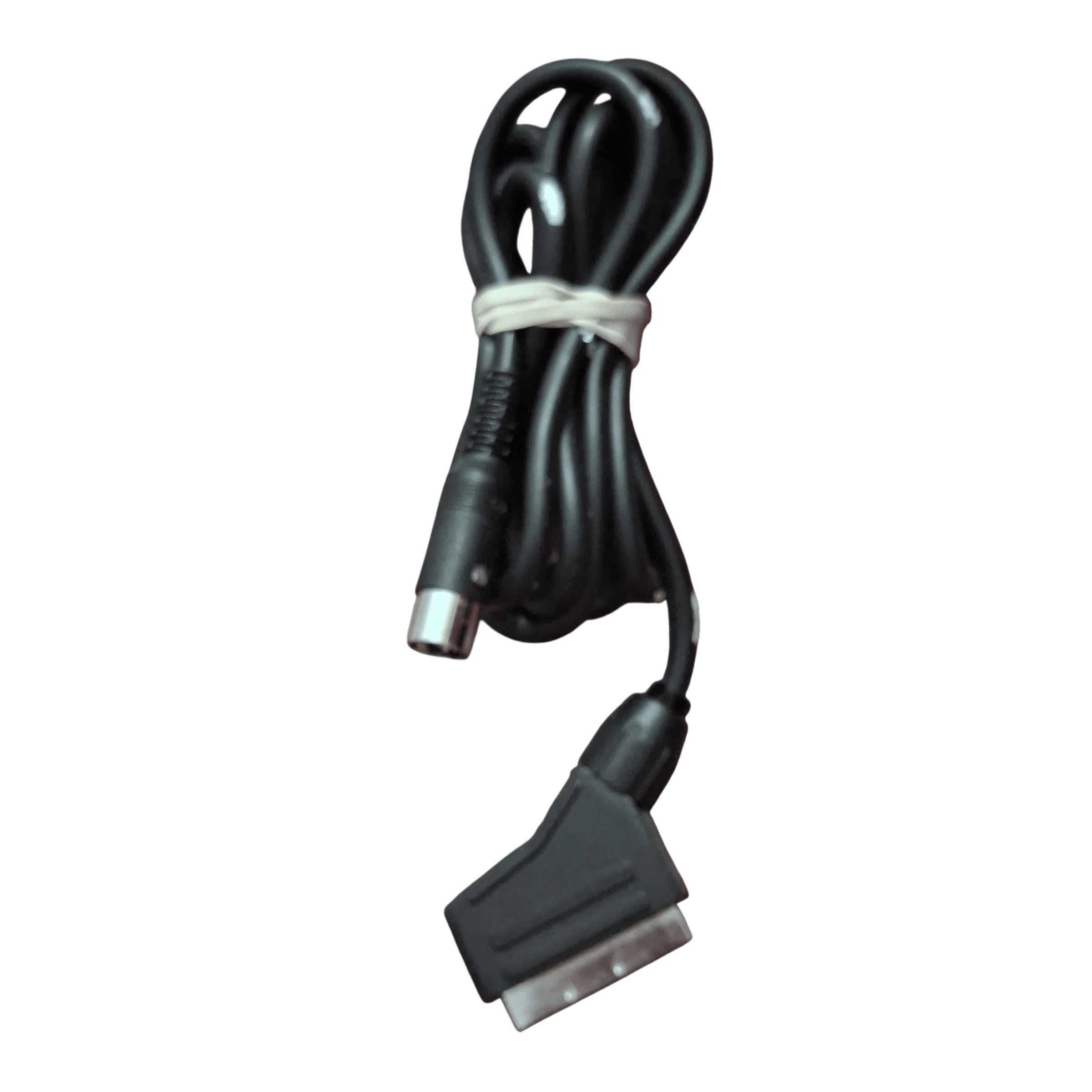 SCART Cable