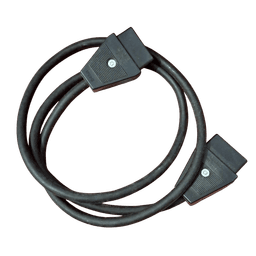 Printer cable