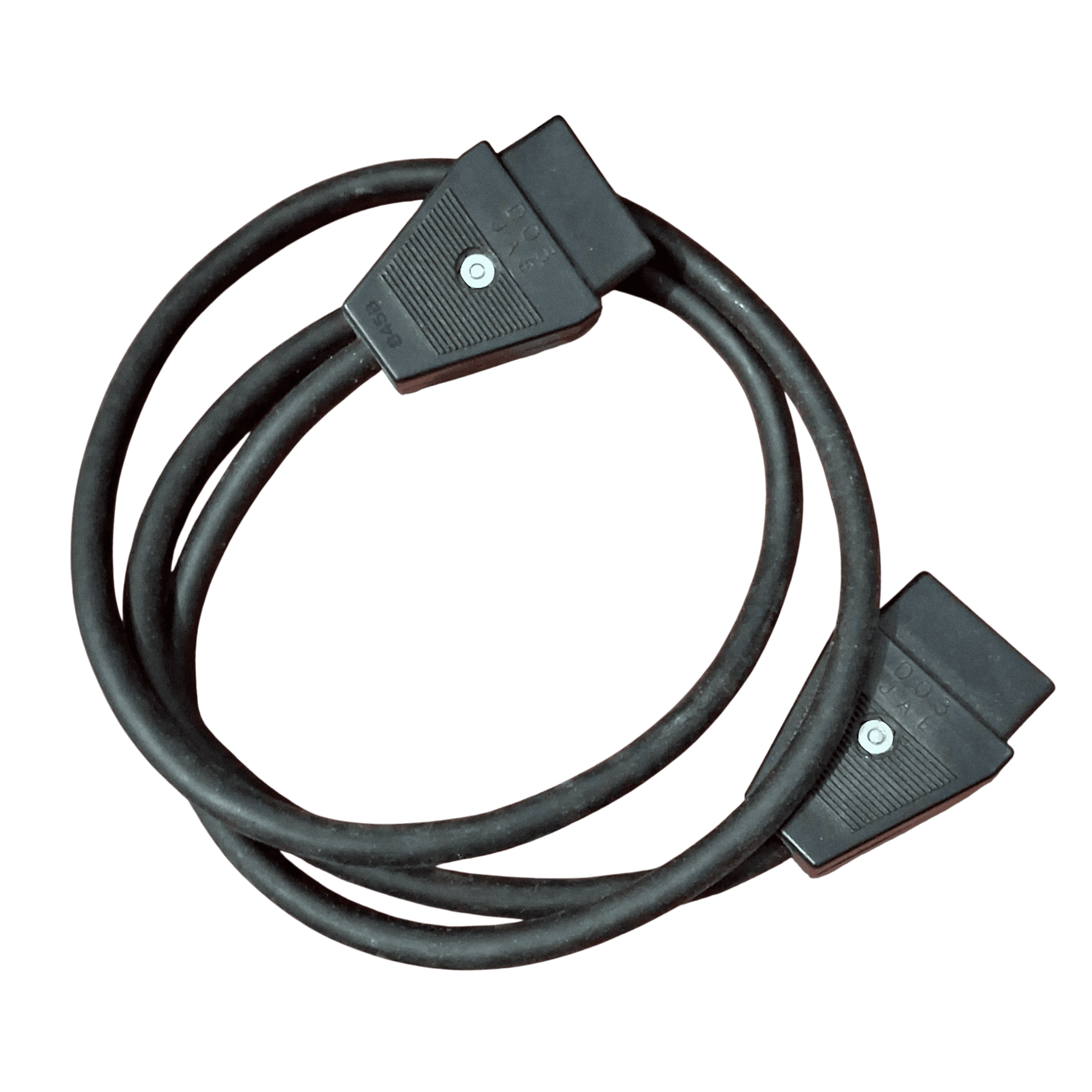 Printer cable