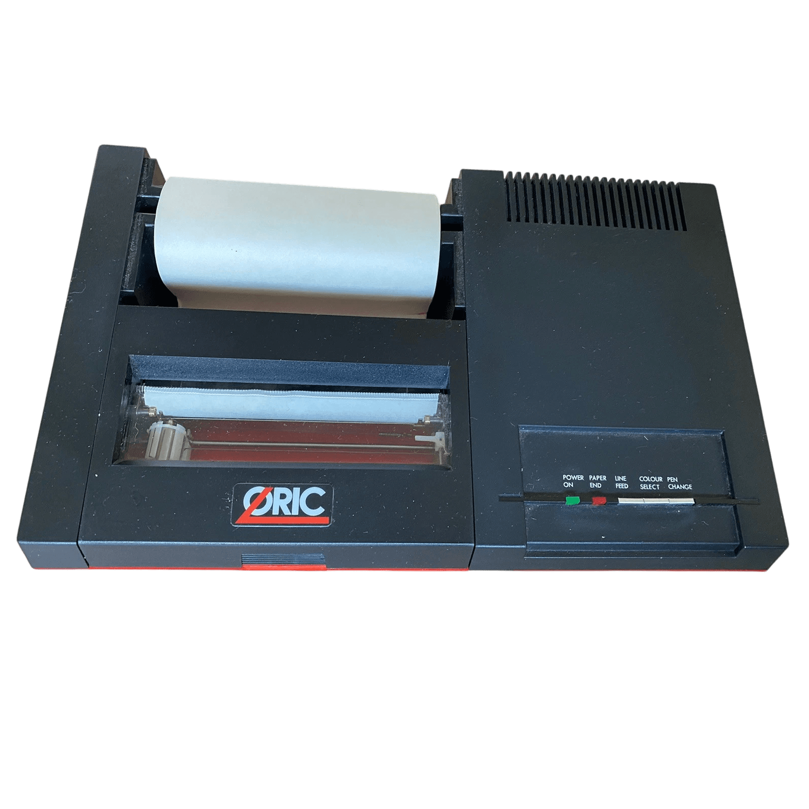 MCP-40 Printer