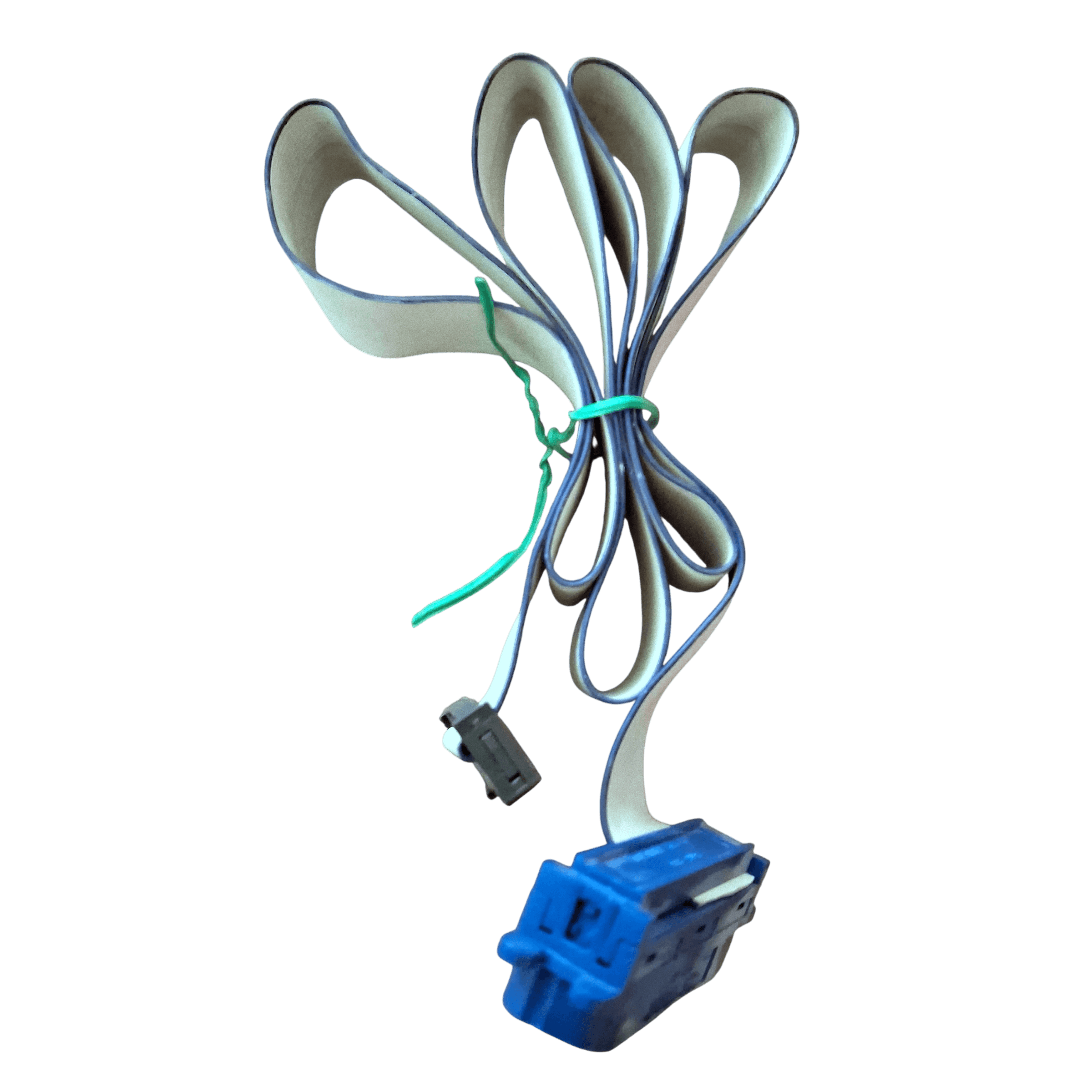 Printer cable