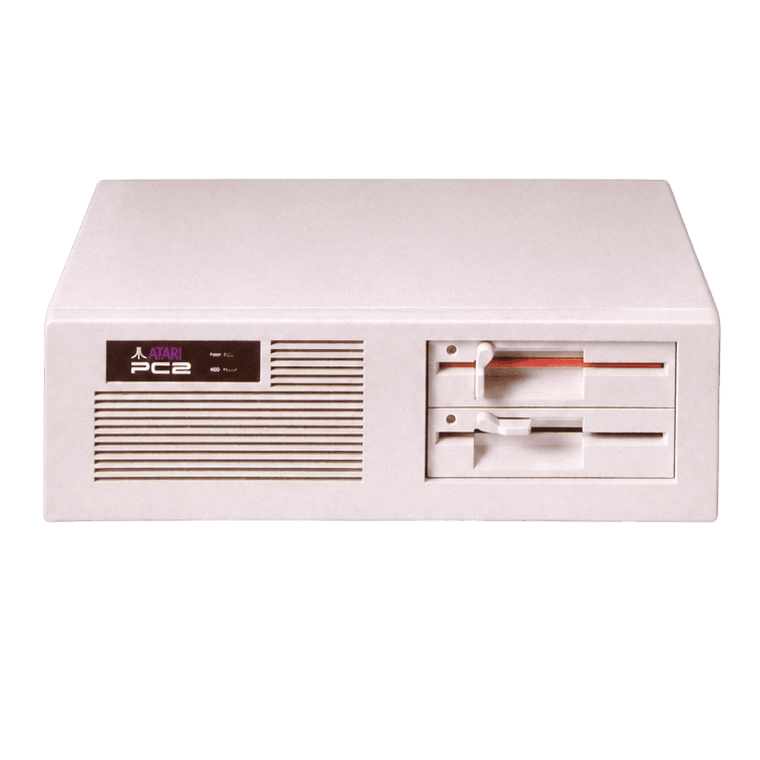 PC2