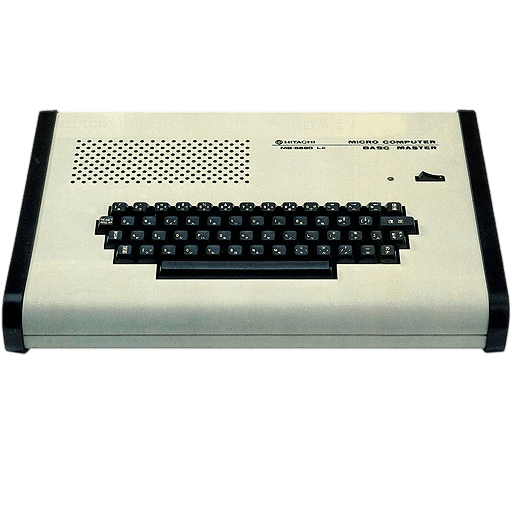 MB-6880L2