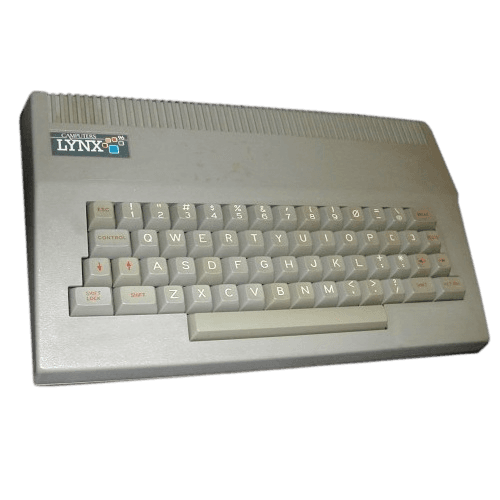 Lynx 96