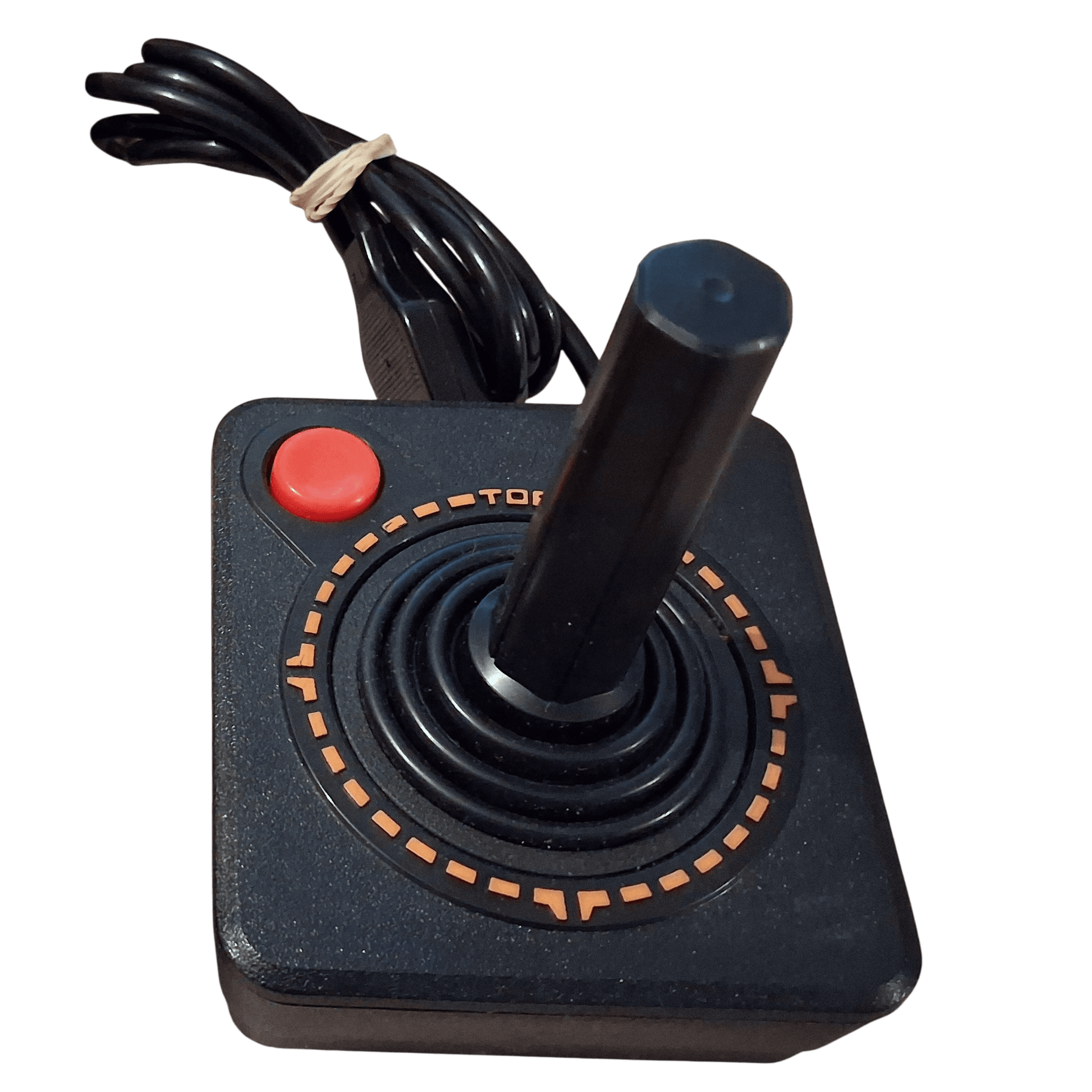Joystick