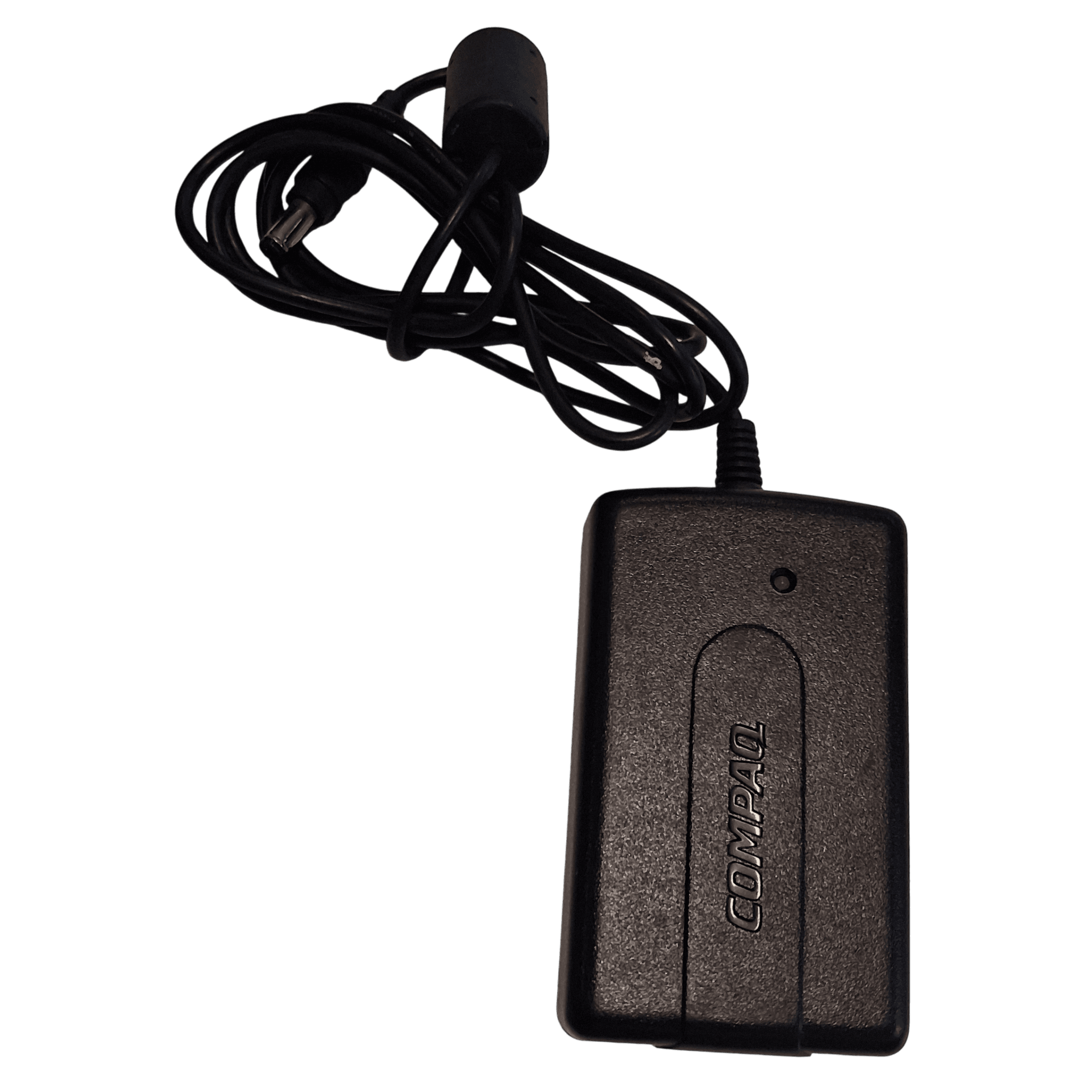 Power Supply Unit