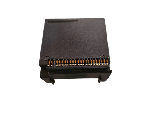 Sinclair ZX 16K RAM
