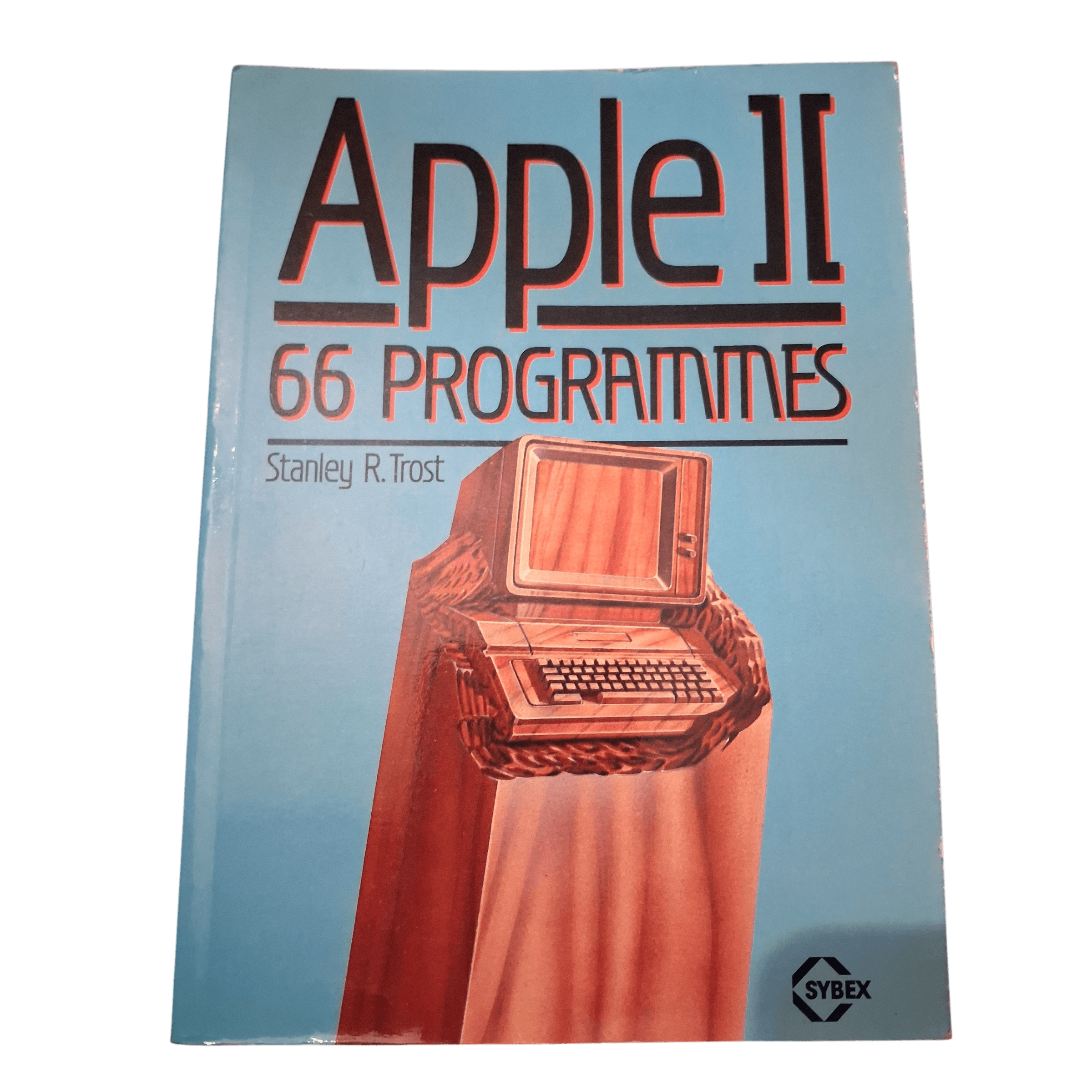 66 programmes
