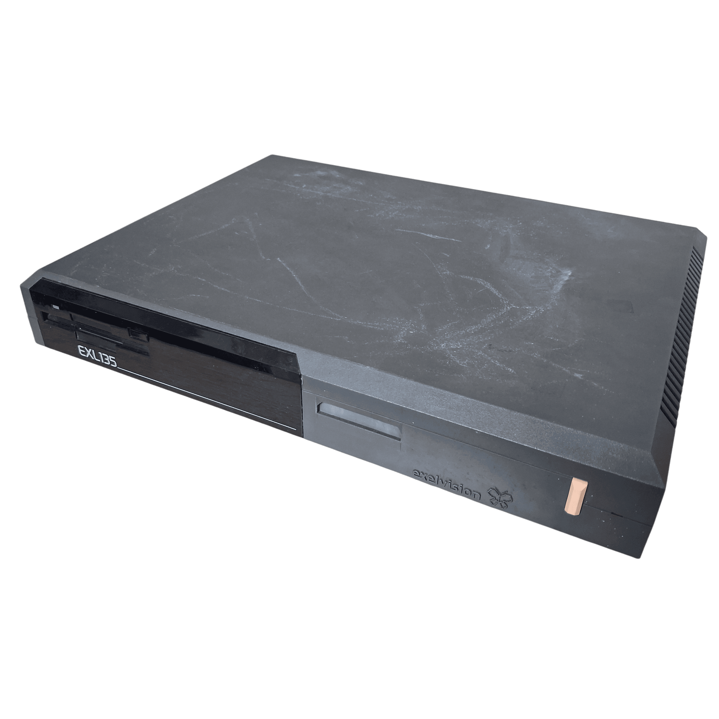 Unité de disquette EXL 135 0