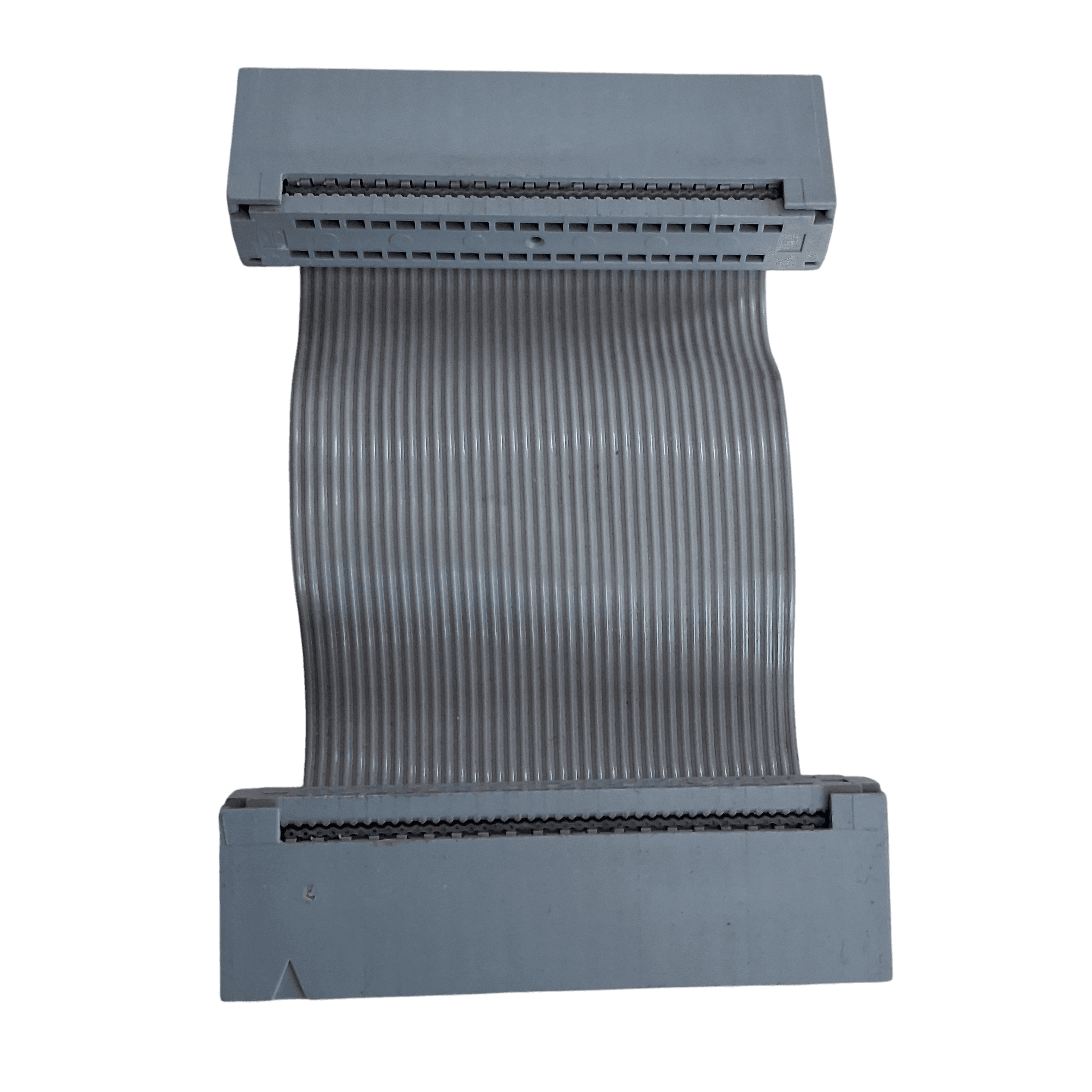 Cable de raccordement 1
