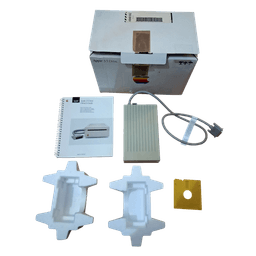 3.5 Drive - A9M0106Z - Set
