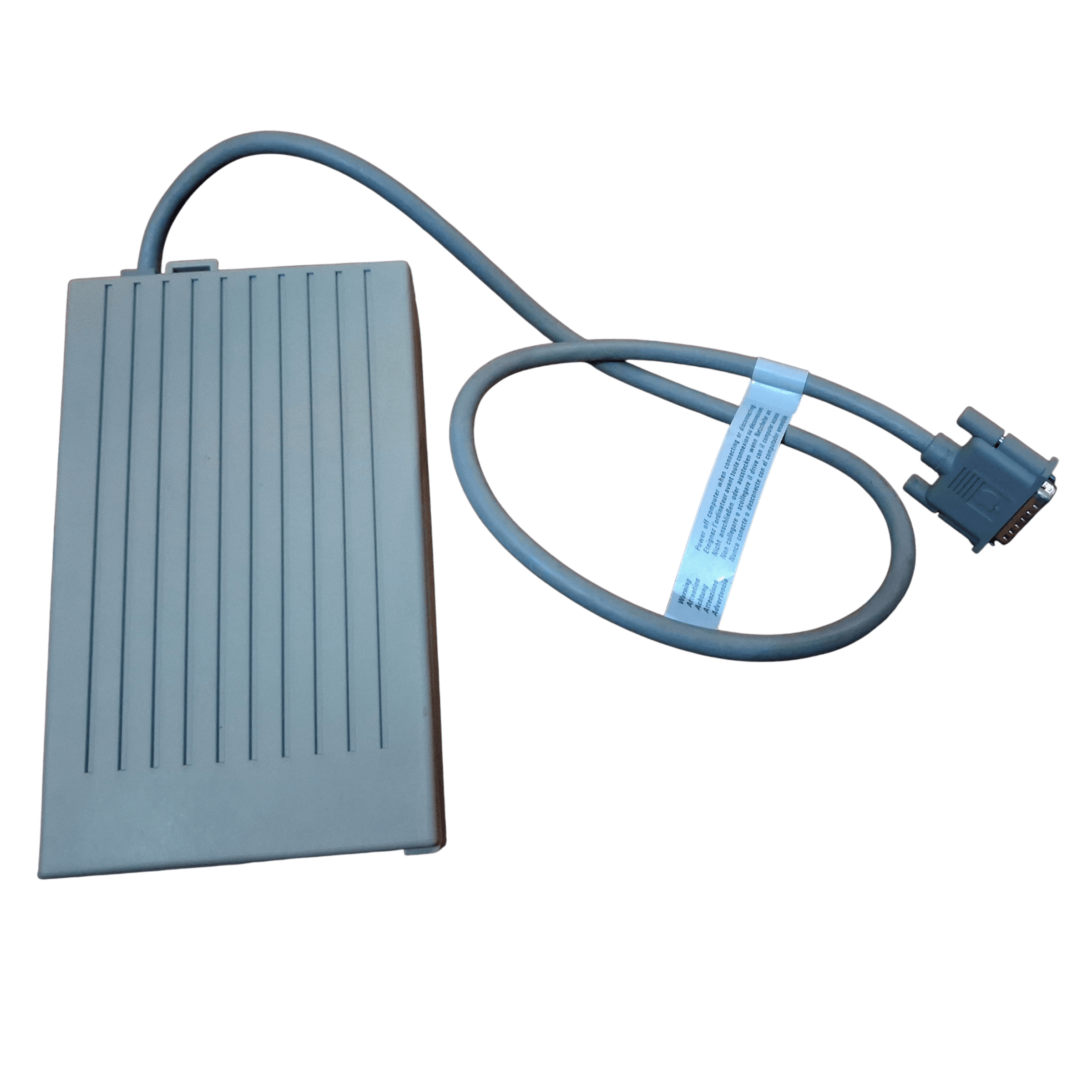 3.5 Drive - A9M0106Z 0