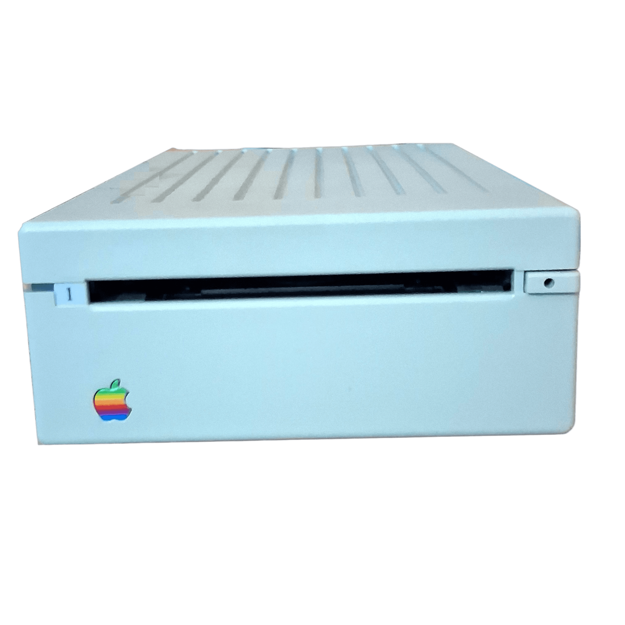 3.5 Drive - A9M0106Z 1