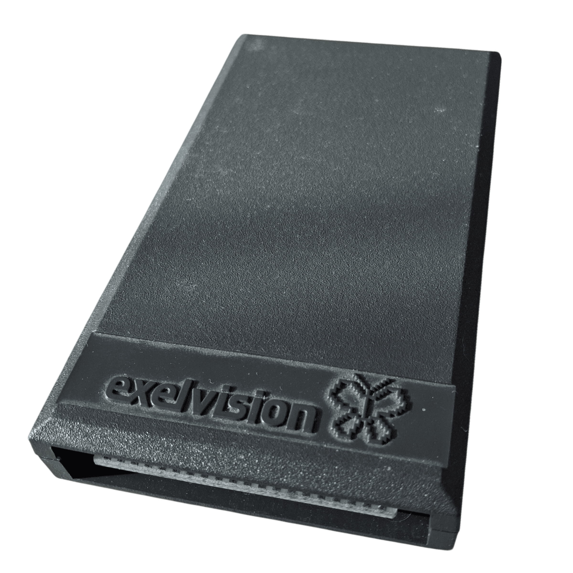EXELMEMOIRE 16k Module 0