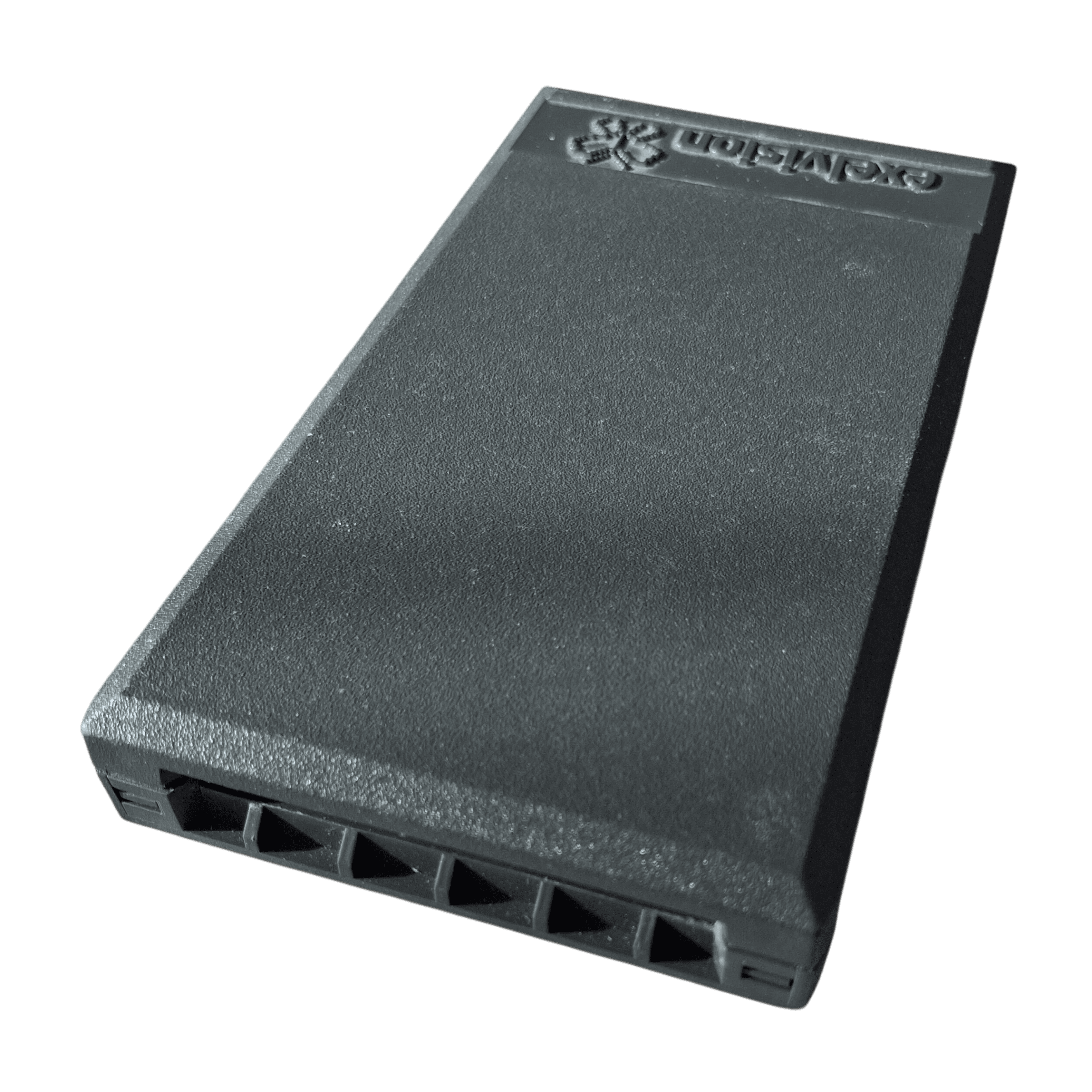 EXELMEMOIRE 16k Module 1