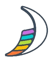 Logo de la boutique