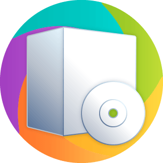 Utilities